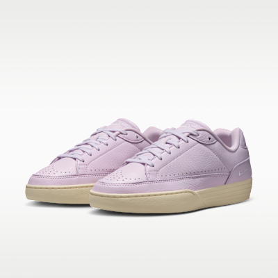 Nike Tennis Centre Women's Shoes