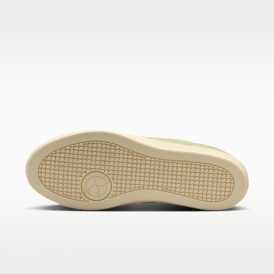 Nike Tennis Centre Women's Shoes