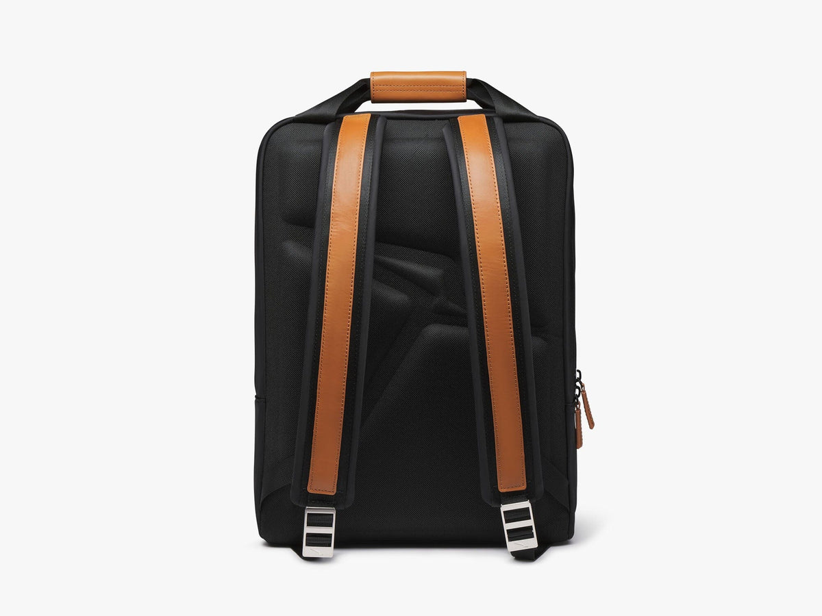 Crossover™ Backpack - Black