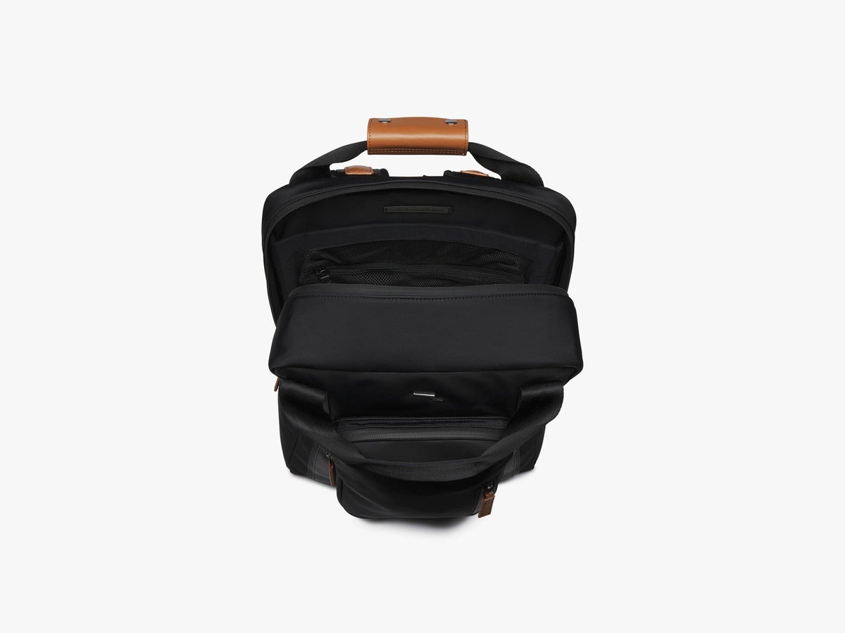 Crossover™ Backpack - Black