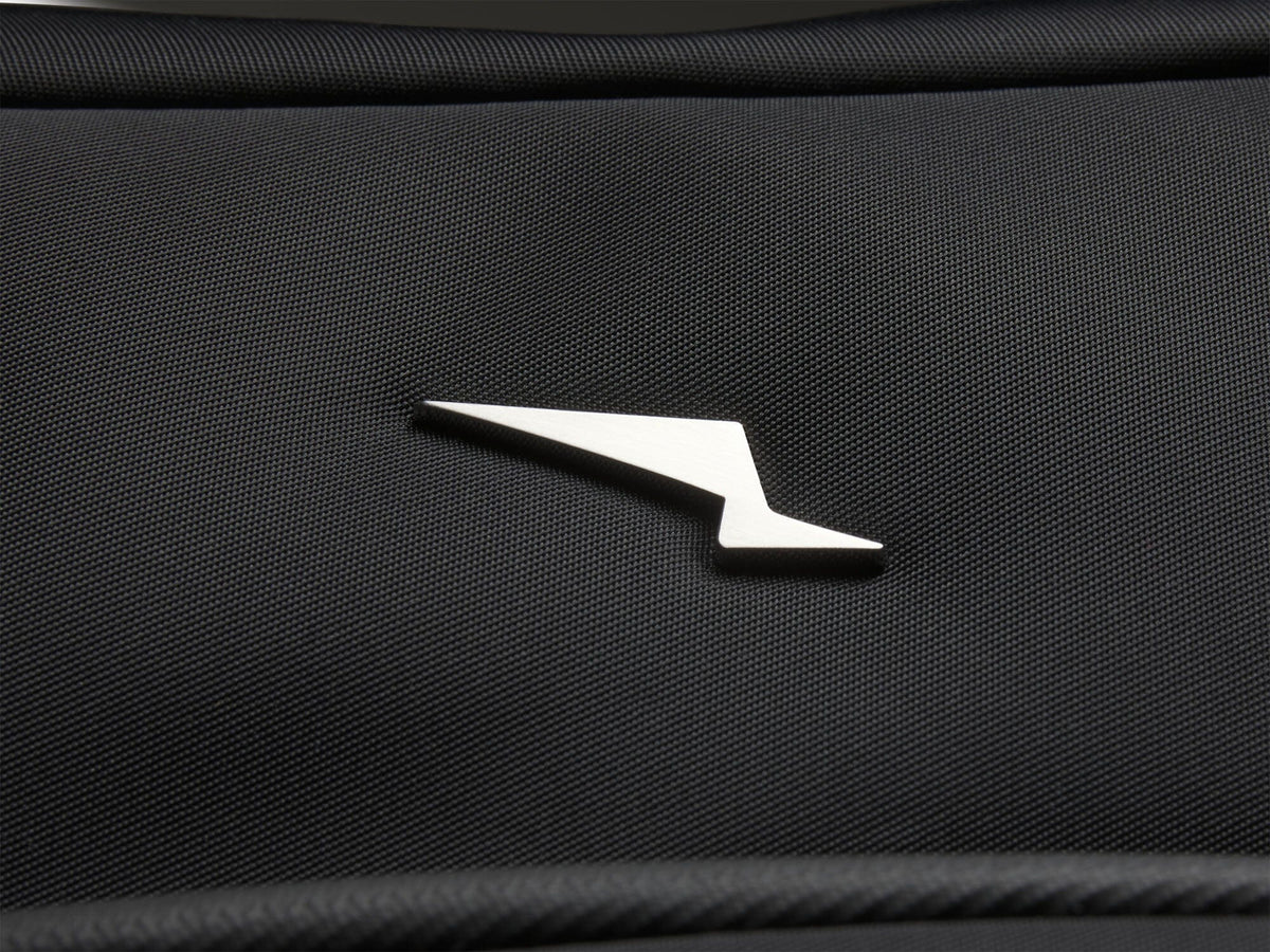 Crossover™ Backpack - Black
