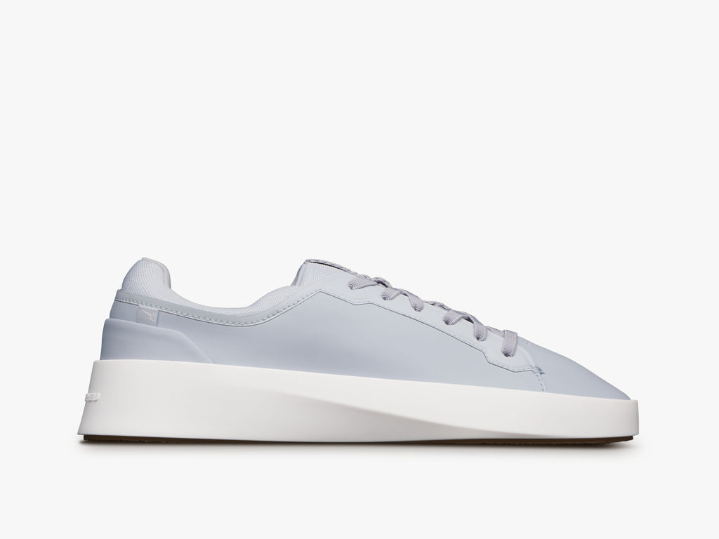 Cruise™ Lo Sport - White / White