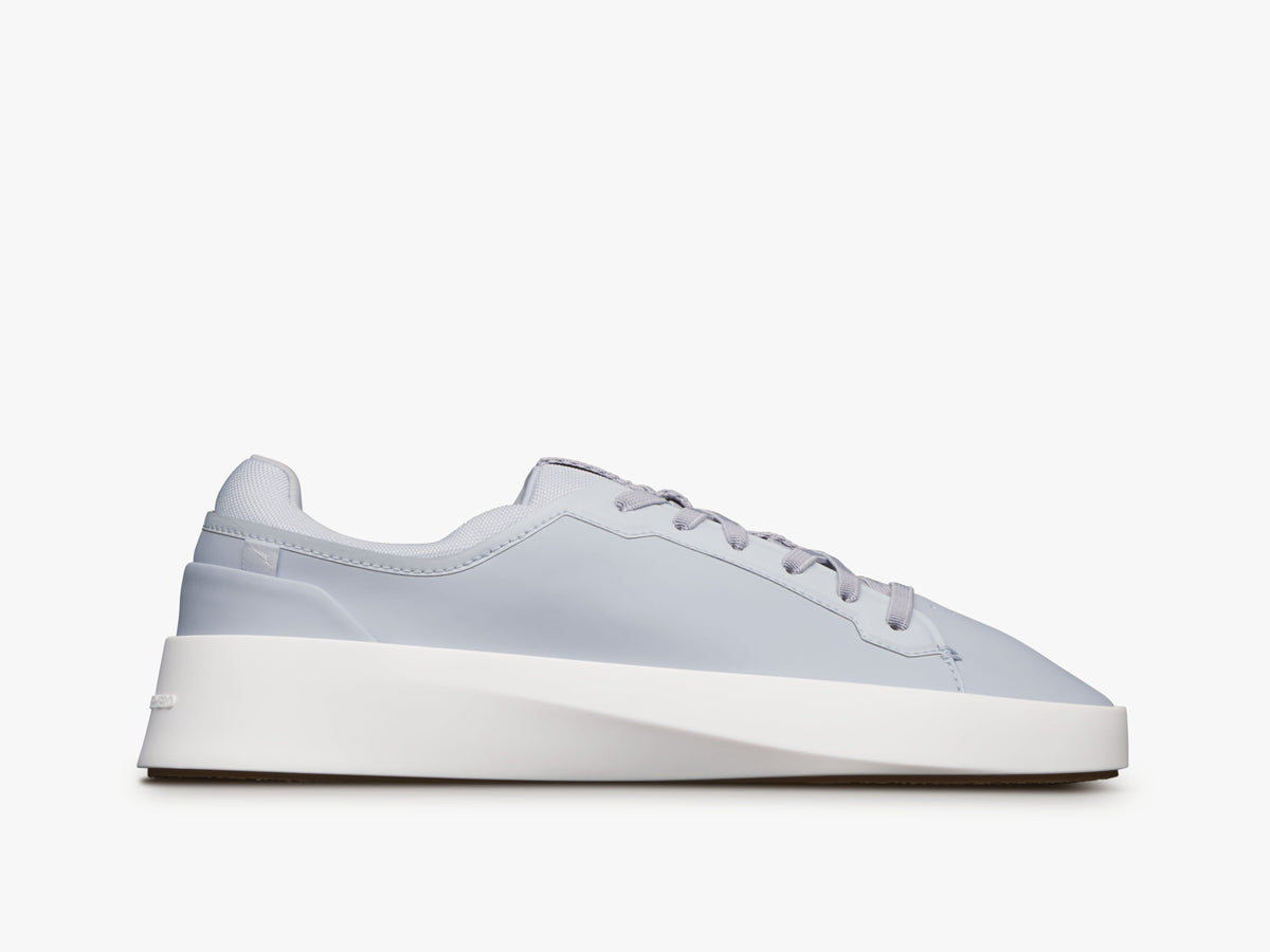 Cruise™ Lo Sport - White / White