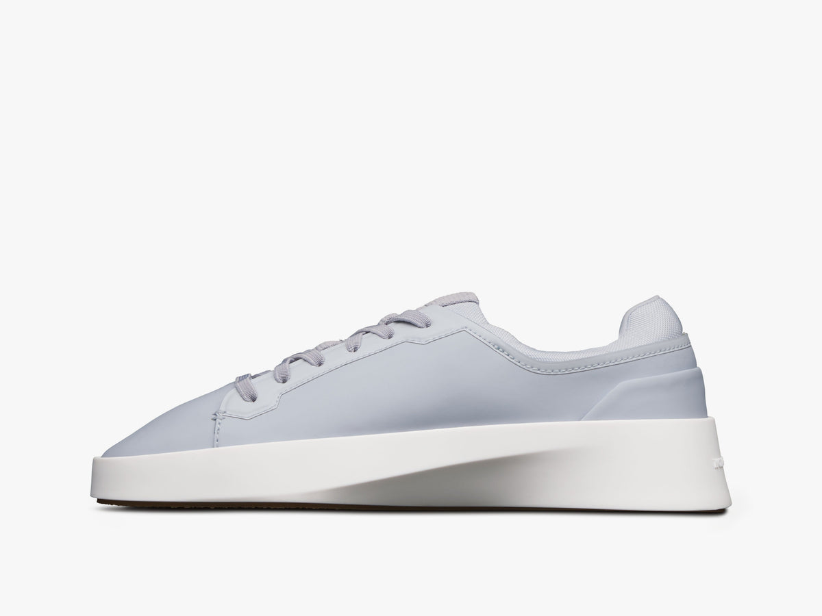 Cruise™ Lo Sport - White / White