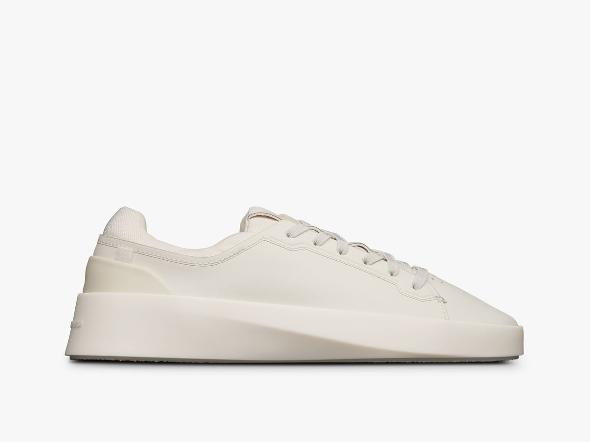 Cruise™ Lo Sport - White / White