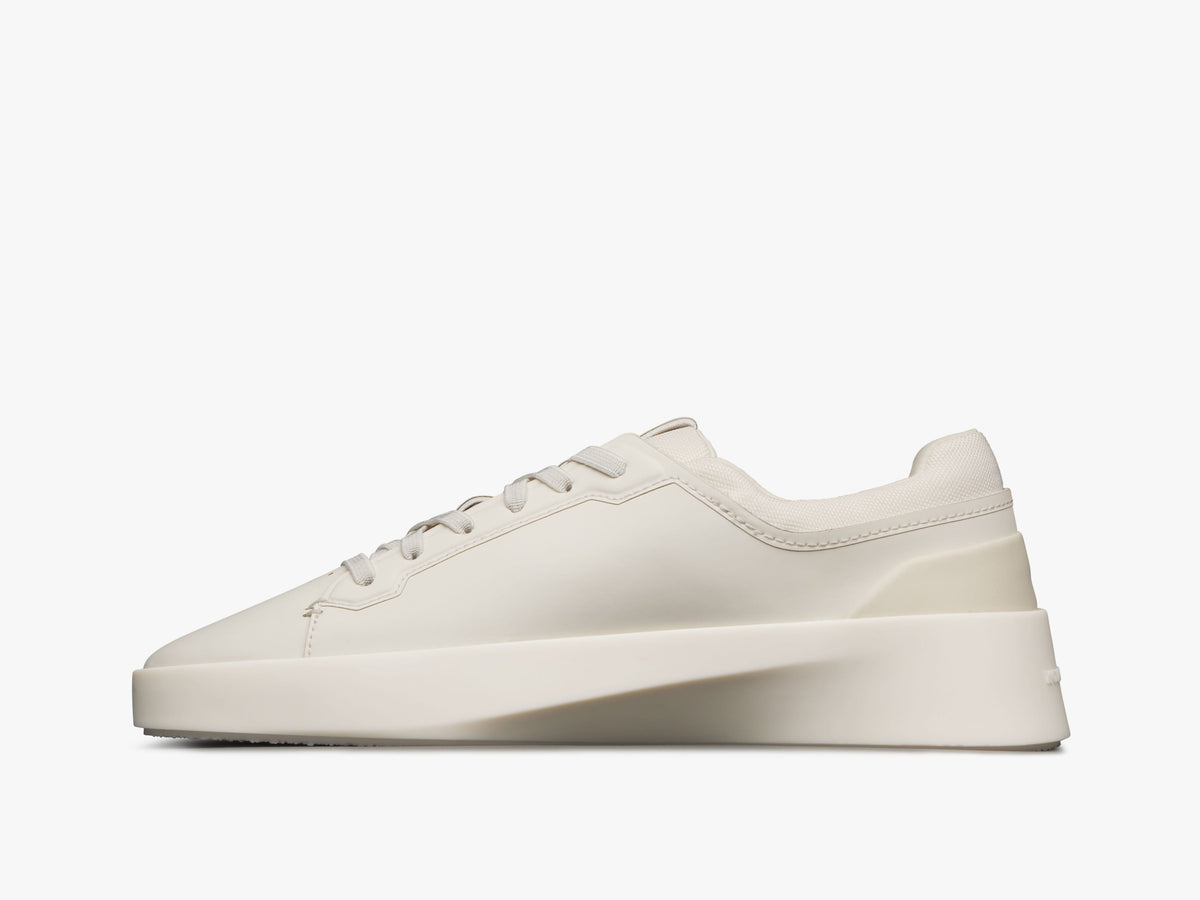 Cruise™ Lo Sport - White / White