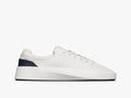 Cruise™ Lo Sport - White / White