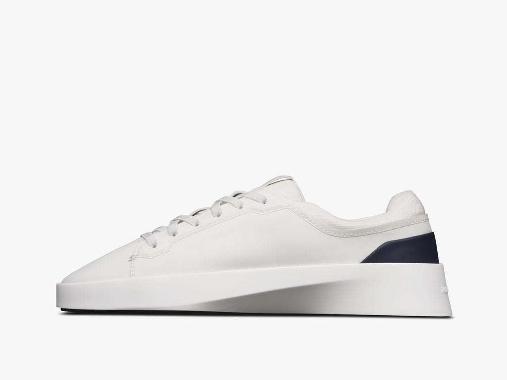 Cruise™ Lo Sport - White / White