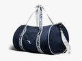 W&S Banker Bag - Blue