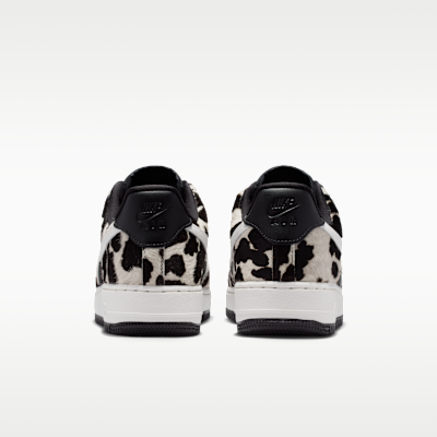 Nike Air Force 1 '07 Women's Shoes
