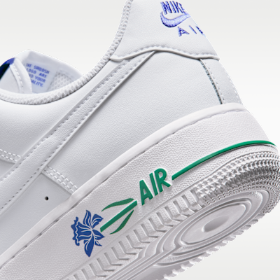 Nike Air Force 1 '07 SE Women's Shoes