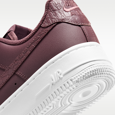 Nike Air Force 1 '07 SE Women's Shoes