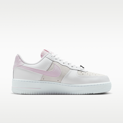 Nike Air Force 1 '07 SE Women's Shoes