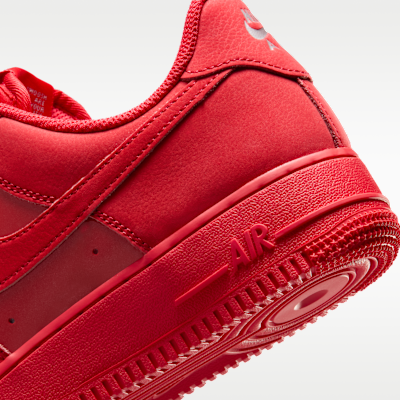 Nike Air Force 1 '07 SE Women's Shoes