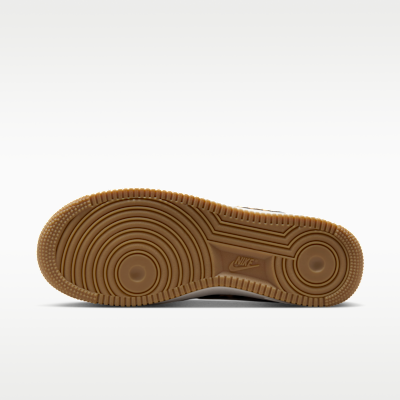 Nike Air Force 1 '07 Women's Shoes