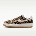 Nike Air Force 1 '07 Women's Shoes