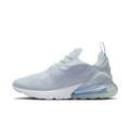 Nike Air Max 270 Women's Shoes