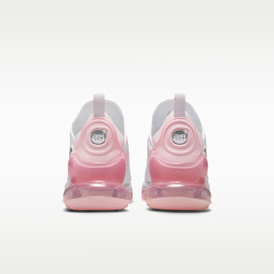 Nike Air Max 270 Premium Women's Shoes