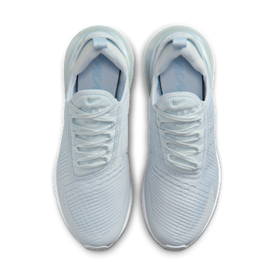 Nike Air Max 270 Women's Shoes