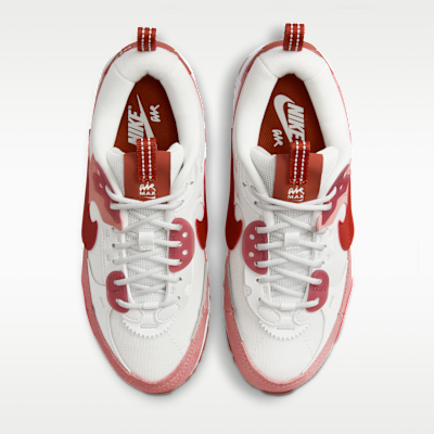 Nike Air Max 90 Futura Women's Shoes
