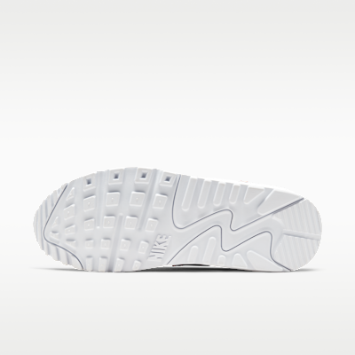 Nike Air Max 90 SP Shoe