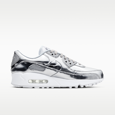 Nike Air Max 90 SP Shoe