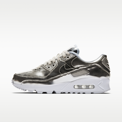 Nike Air Max 90 SP Shoe