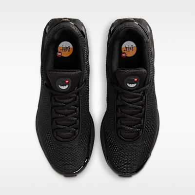 Nike Air Max Dn Women's Shoes