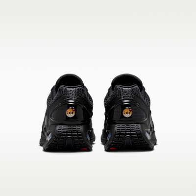Nike Air Max Dn Women's Shoes