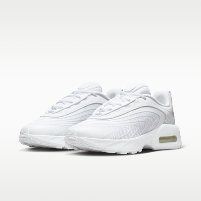 Nike Air Max Fire Women's Shoes