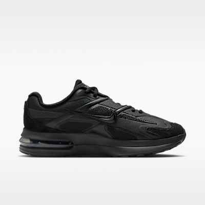 Nike Air Max Metro Women's Shoes