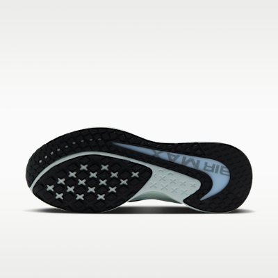 Nike Air Max Metro Women's Shoes
