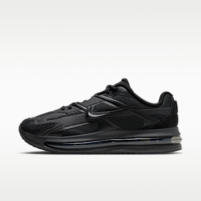 Nike Air Max Metro Women's Shoes