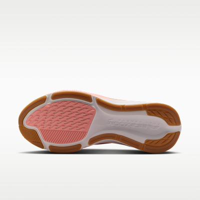 Nike Pegasus 42 Women's Road Running Shoes