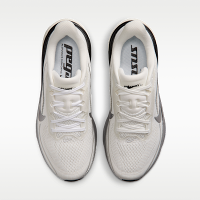 Nike Pegasus 42 Women's Road Running Shoes