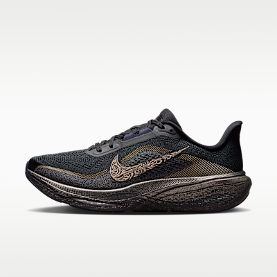 Nike Pegasus 42 "Keely Hodgkinson" Women's Road Running Shoes