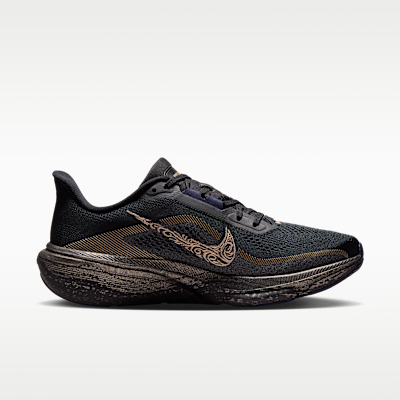 Nike Pegasus 42 "Keely Hodgkinson" Women's Road Running Shoes