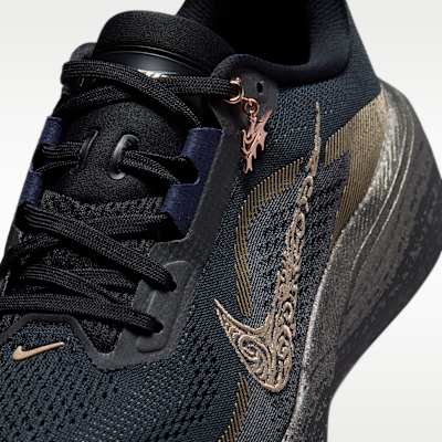 Nike Pegasus 42 "Keely Hodgkinson" Women's Road Running Shoes