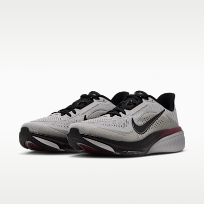 Nike Pegasus 42 Women's Road Running Shoes