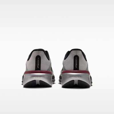 Nike Pegasus 42 Women's Road Running Shoes