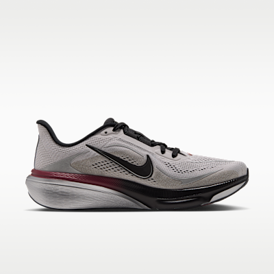 Nike Pegasus 42 Women's Road Running Shoes