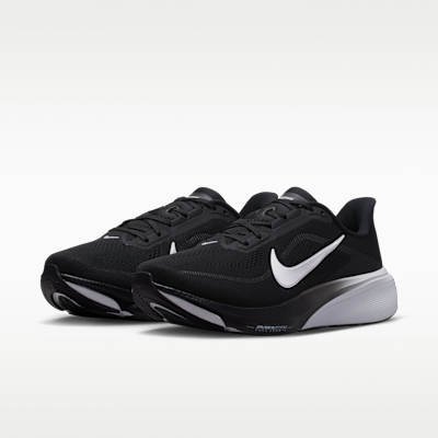 Nike Pegasus 42 Women's Road Running Shoes (Wide)