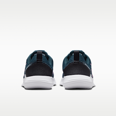 Nike Flex Experience Run 12 Women's Road Running Shoes
