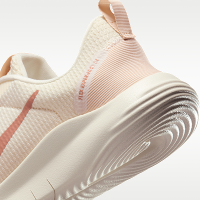 Nike Flex Experience Run 12 Women's Road Running Shoes