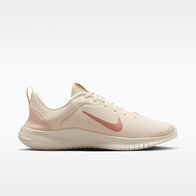 Nike Flex Experience Run 12 Women's Road Running Shoes