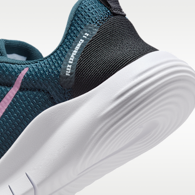 Nike Flex Experience Run 12 Women's Road Running Shoes