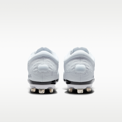 Nike Hyperdiamond 4 Elite Women's Softball Cleats