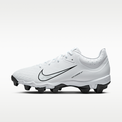 Nike Hyperdiamond 4 Keystone Women's Softball Cleats