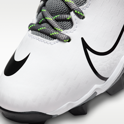 Nike Hyperdiamond 4 Keystone GG Big Kids' Softball Cleats