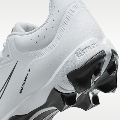 Nike Hyperdiamond 4 Keystone Women's Softball Cleats